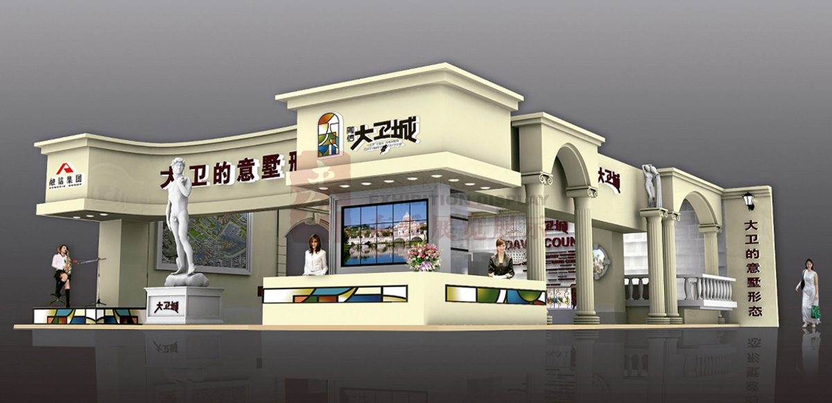 &#19975;&#35937;&#22478;&#45;&#19975;&#35937;&#22478;&#65288;&#20013;&#22269;&#65289;