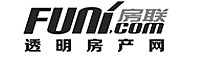 &#19975;&#35937;&#22478;&#45;&#19975;&#35937;&#22478;&#65288;&#20013;&#22269;&#65289;